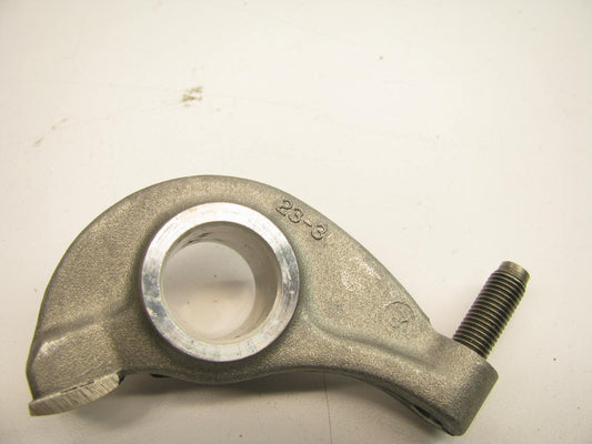 Sealed Power R-935 Engine Rocker Arm For 1982-88 Nissan 1.5L 1.6L