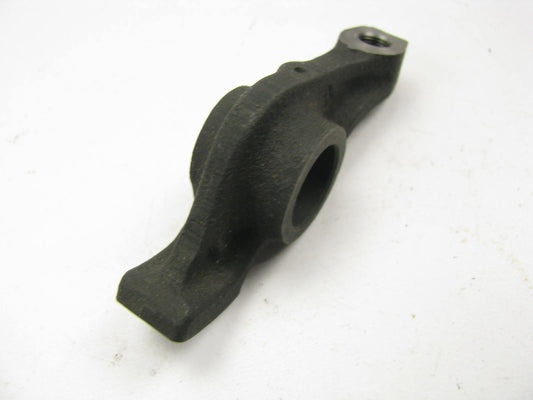 Sealed Power R-942 Engine Rocker Arm - 1983-88 Corolla 1.6L 1980-88 Tercel 1.5L