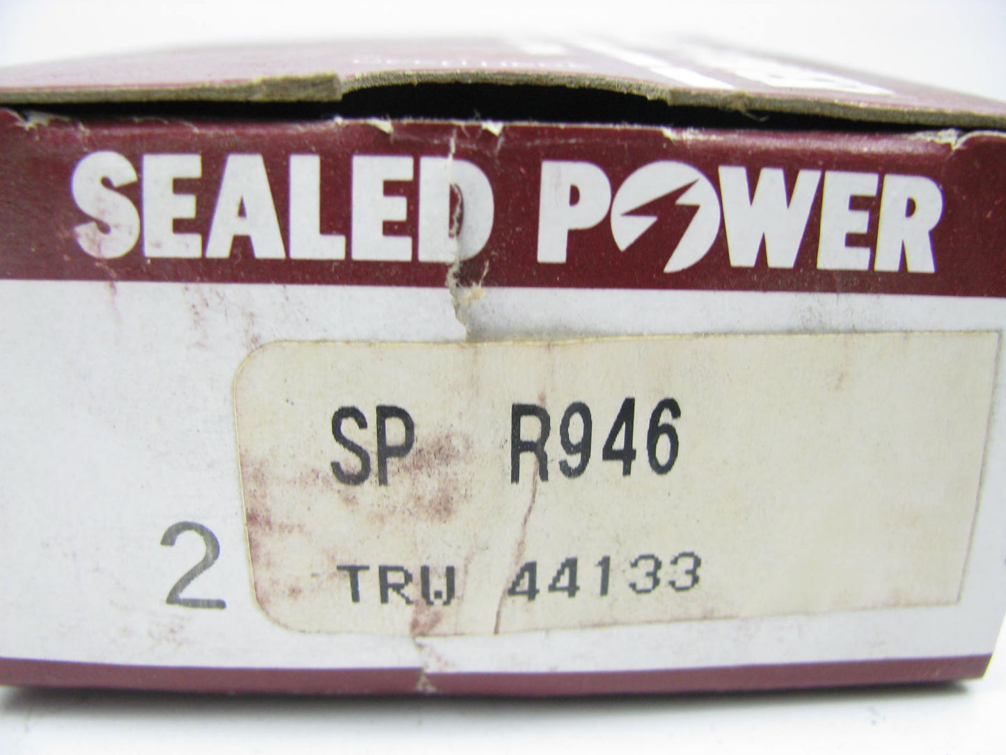 (4) Sealed Power R-946 Engine Rocker Arms For 1968-1978 Ford 172 192 Diesel