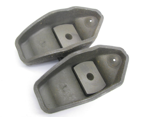 (8) Sealed Power R-949 Engine Rocker Arm Kits For 1983-94 Ford 6.9L 7.3L Diesel