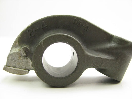 Sealed Power R-959 Engine Rocker Arm For 84-96 Dodge 1.8L 2.0L 2.4L