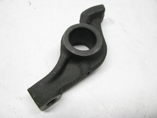 Sealed Power R-963 Engine Rocker Arm For 1983-1986 Toyota 2.0L-L4