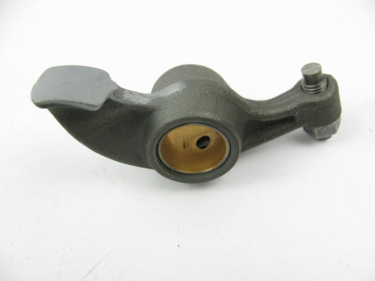 (2) Sealed Power R-971 EXHAUST Engine Rocker Arms 68-76 Toyota 2.3L 2.6L I6 4M