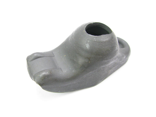 Sealed Power R-973 Engine Rocker Arm