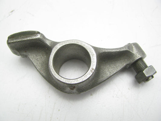Sealed Power R-975 Engine Rocker Arm For 1984-1987 Honda Civic