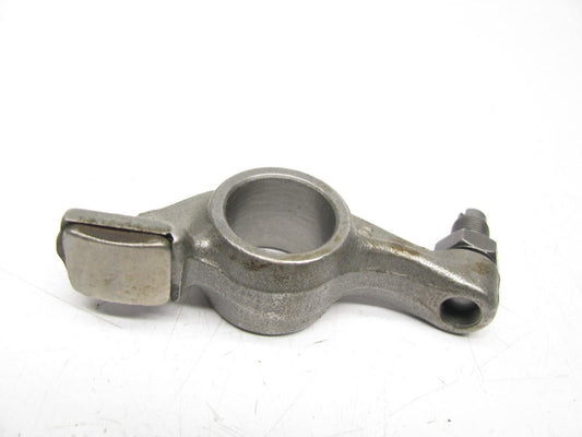 Engine Rocker Arm Sealed Power R-976