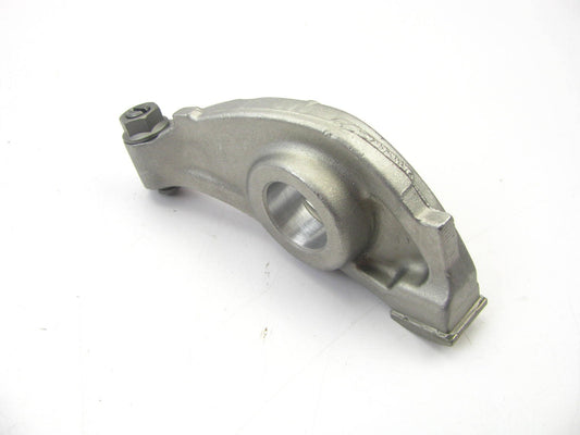 Sealed Power R-977 Exhaust Engine Rocker Arm For 1988-1995 Honda 1.5L 1.6L-L4