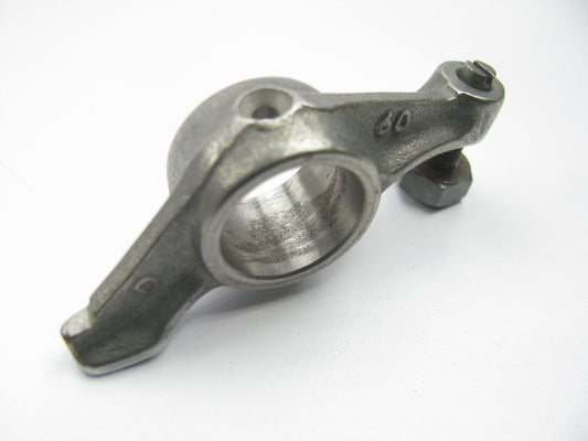Sealed Power R-985 Auxliary Engine Rocker Arm 1984-1987 Honda 1.3L 1.5L-L4