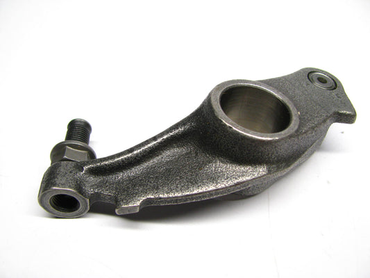 (4) Sealed Power R994 Engine Intake Rocker Arms