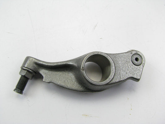 Sealed Power R-994 Engine Rocker Arm For 1988-1991 Honda 1.5L-L4