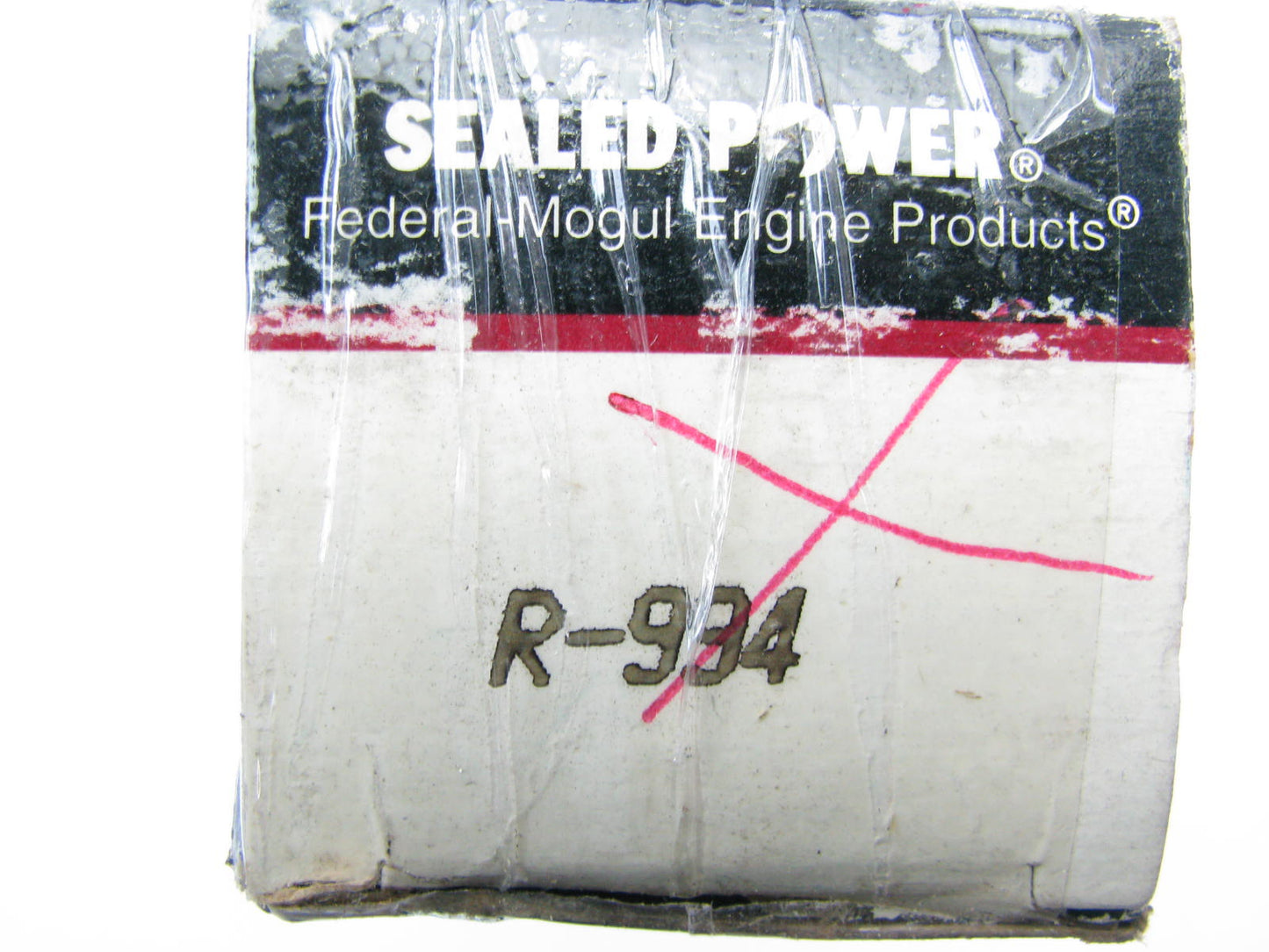 Sealed Power R-994 Engine Rocker Arm For 1988-1991 Honda 1.5L-L4