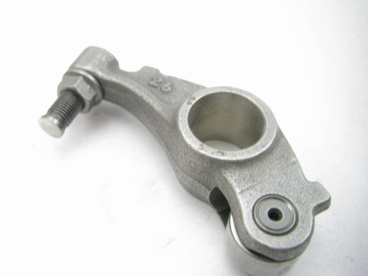 Sealed Power R-995 Exhaust Engine Rocker Arm For 1988-1991 Honda 1.5L-L4