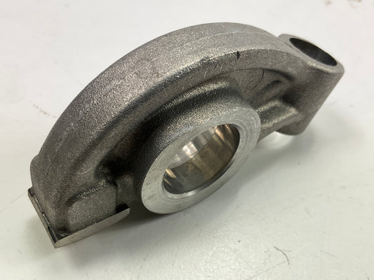Sealed Power R1080 Intake Rocker Arm For 1990-1997 Nissan KA24E - OEM REBOX
