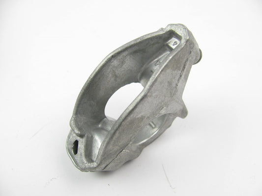 Sealed Power R860 Engine Rocker Arm For 1970-1972 Jeep Buick 250 350 455
