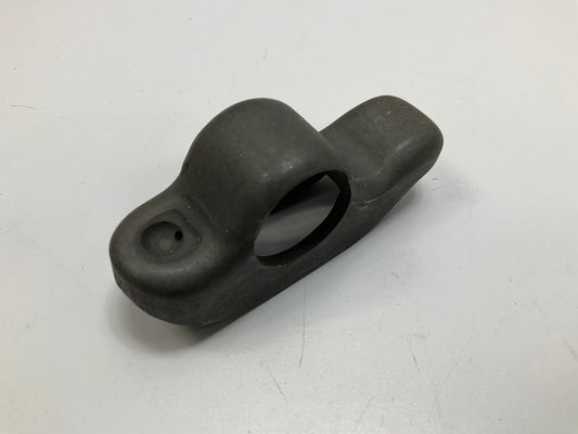 Sealed Power R-869 Right Engine Rocker Arm 1975-85 Buick 3.0L 3.2L 3.8L 4.1L