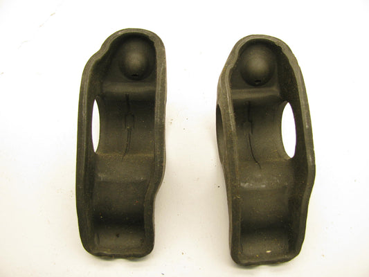 (2) Sealed Power R883 Exhaust Rocker Arm