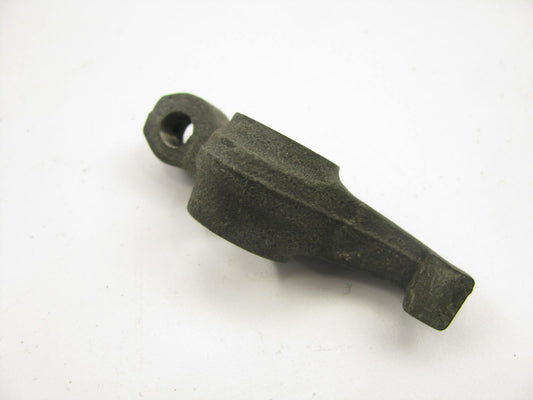 Sealed Power R899 Intake Rocker Arm For 81-82 Toyota Starlet 1.3L
