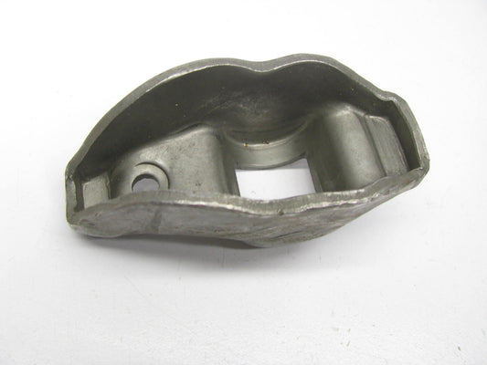 Sealed Power R904 Engine Rocker Arm for 1981-1996 Ford Mercury 1.6L 1.9L-L4