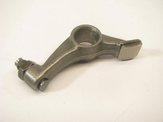 Sealed Power R990 Engine Rocker Arm for 1982-1983 Honda 1.8L-L4