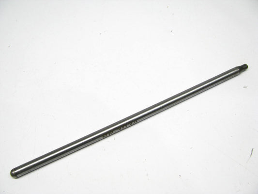 (8) Sealed Power RP-3034 Engine Push Rods For 1959-1967 Chrysler 383-440 V8