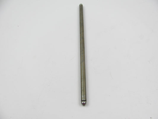 (8) Sealed Power RP3164 Engine Push Rods 8.6930'' Length
