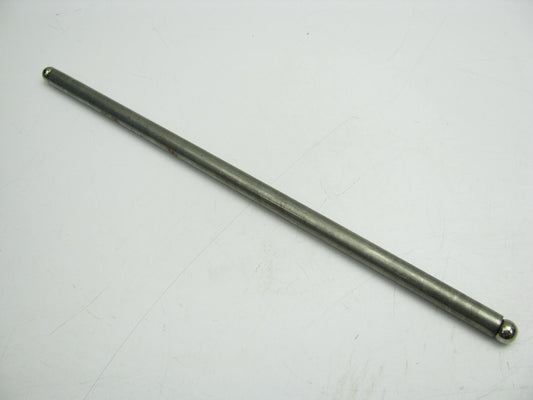 (8) Sealed Power RP-3181 Engine Push Rods