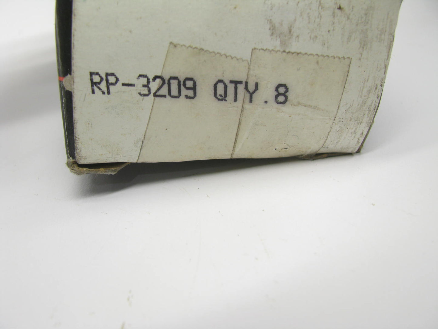 (x8) Engine Push Rods Sealed Power RP-3209