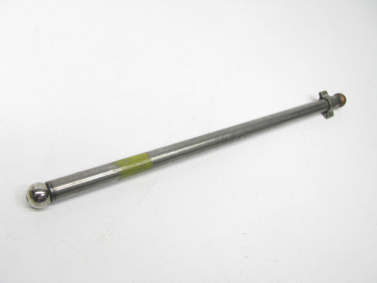 (16) Sealed Power RP-3232 Engine Push Rods