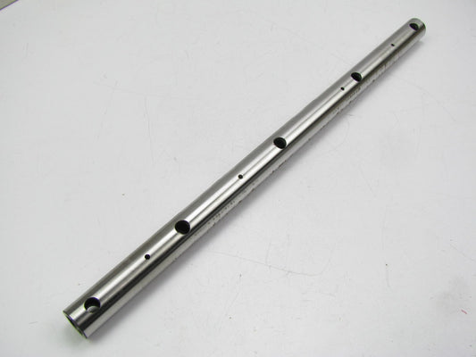 Sealed Power RS-632 Rocker Arm Shaft 76-97 Chevy Isuzu 1.8L 1.9L 2.0L 2.3L 2.6L
