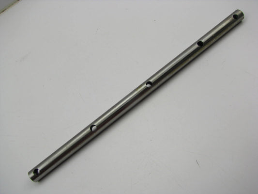 Sealed Power RS-646 Rocker Arm Shaft For 1976-1989 Chrysler 2.0L 2.6L
