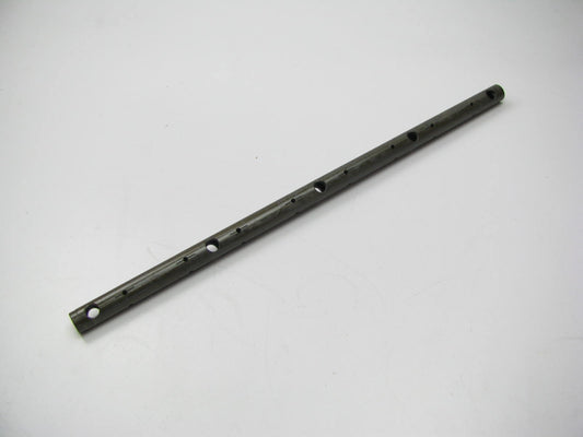 Sealed Power RS-666 Engine Rocker Arm Shaft - 1988 Corolla 1.6L DOHC 4AFE