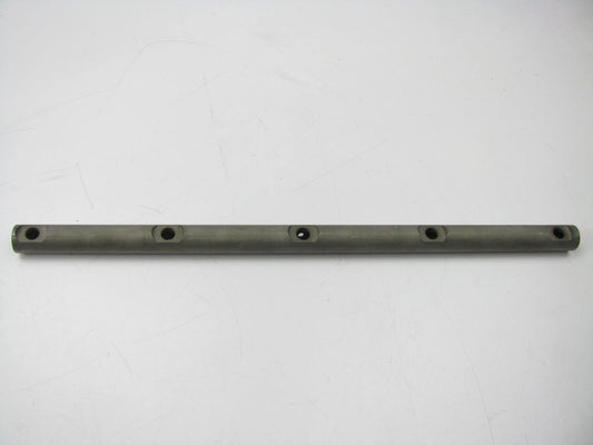 Sealed Power RS-679 Engine INTAKE Rocker Arm Shaft - 1987 Honda Civic 1.3L
