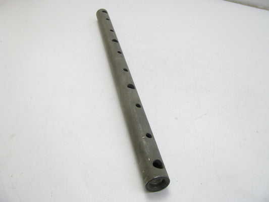 Sealed Power RS-725 Engine Rocker Arm Shaft For 1990-2000 Chrysler 3.3L 3.8L