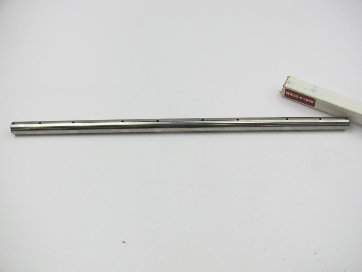 Sealed Power RS656 Engine Rocker Arm Shaft Ford Tractor 172 192 Diesel 310772