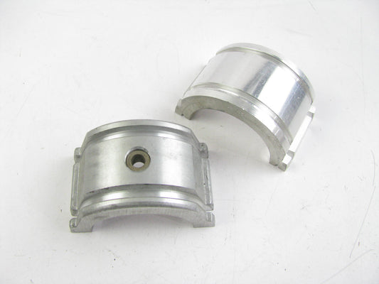 Sealed Power SH-468S Engine Cam Bearings Set For 6-71 DETROIT DIESEL