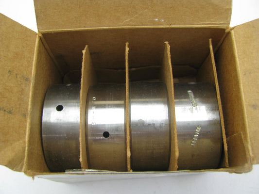 Sealed Power SH529S Camshaft Cam Bearings For 1962-1965 AMC 196 Flathead