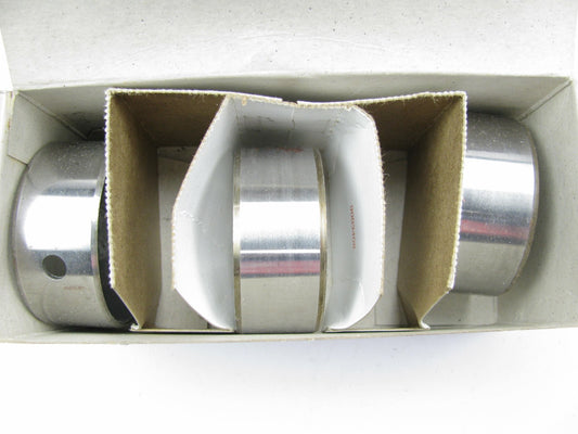 Sealed Power SH1030S Camshaft Bearings - Standard For 1977-93 Jeep Pontiac 2.5L