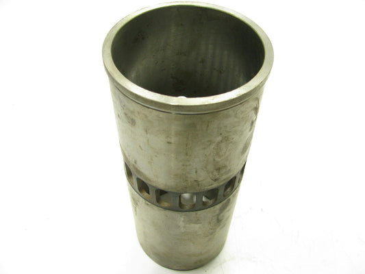 Sealed Power SL-2089H- .010 Piston Sleeve For 6-71E DETROIT DIESEL ENG