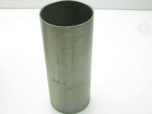 Sealed Power SL-20M Cylinder Sleeve Liner - 3.875 Bore Cut To Length 3/32'' Wall