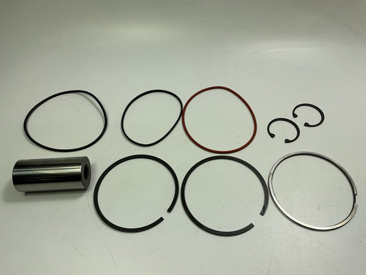 Sealed Power SL2636 Cylinder Sleeve Piston Kit For John Deere 414 Diesel 6.8L I6