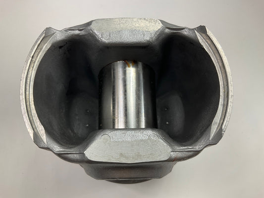 MISSING RINGS Sealed SL-2638H Piston & Sleeve Kit For CAT 773, D346, D348, D349