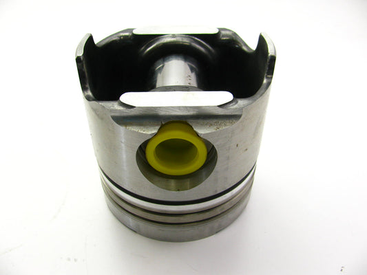 Sealed Power SL2699 Engine Cylinder Liner Piston & Rings Kit For Cat 3406 Diesel