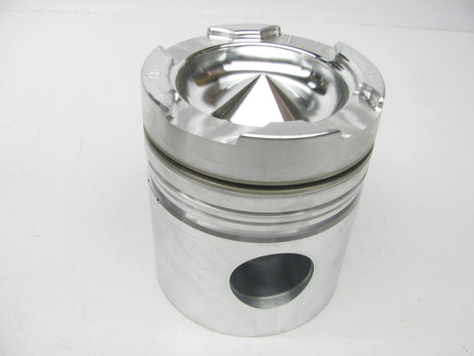 Sealed Power SL-2715GL-20 Piston & Cylinder Sleeve Kit .020'' Cummins 855 Diesel