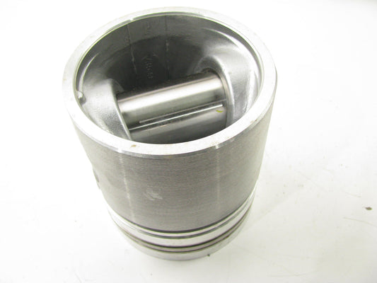 S-P SL2644H Piston Sleeve Assembly STD For Various Mack Truck
