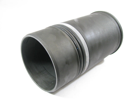 Sealed Power SO-2203GL Engine Cylinder Sleeve for Cummins 855-L6 1710-V12