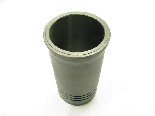 Sealed Power SO-2519 Engine Cylinder Sleeve Liner For IHC D414 Diesel Engine