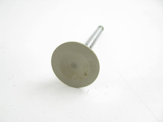 (8) Sealed Power V-2032 Engine Exhaust Valve 1968-1980 Buick 350-V8