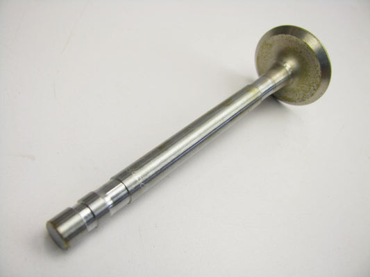 Sealed Power V-2069 Intake Valve - 1977-1978 Buick Fireball 231 3.8L V6