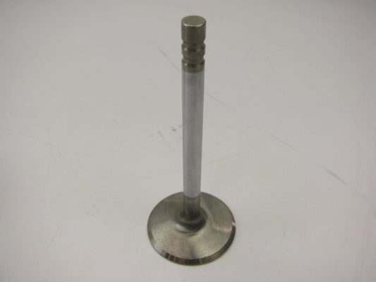 Sealed Power V-2154 Engine Exhaust Valve FOR 1979-1988 Dodge 239 V6 318 V8