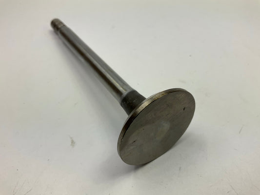 Sealed Power V-2449X Engine Exhaust Valve For 1985-1989 Chevrolet GMC 292-L6